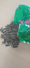 正林葵花子250g/袋坚果炒货休闲零食小吃新旧包装随机发 实拍图