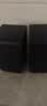 TCLS65K 独立后环绕音箱   5.1物理环绕声道 回音壁 杜比全景声 DTS:X T和弦 实拍图