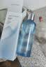妍诗美（acymer）【水疗组合】鲜颜赋能冰肌水+玻尿酸分区轻柔湿敷化妆棉 伊的家 实拍图