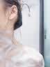 维特丝沐浴露男女士持久留香72小时香体控油滋润保湿补水乳液金榜第1名 实拍图
