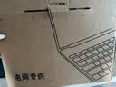 华为二手平板电脑MateBook E 二合一笔记本发蓝牙键盘+全新皮套 X Pro 3K全面触控屏轻薄商务便携娱乐办公本 M5-6Y54  8G-256【笔触版不支持手触】 实拍图