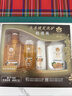 蜂花生姜健发洗护礼盒550ml*2+100ml*2蜂花洗发水护发素套装 实拍图