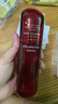 韩束红蛮腰爽肤水100ml*2补水保湿抗皱紧致淡纹精华护肤水女京东自营 实拍图
