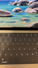 Apple苹果AI笔记本MacBook Pro/M5 Pro 14寸（15+16核）24G 1T银色 70W充电器笔记本电脑MGDN4CH/A 实拍图