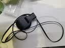 巨木电动车专用手机充电器36V-72V电瓶车车载USB接口带伸缩线Type-C 实拍图