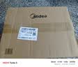 美的（Midea）煎药壶全自动分体式4.5L家用熬药中药锅中药煲炖汤智能免看管文武火二煎 JYC4556 实拍图