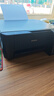 爱普生（EPSON）L3118L3153L3218L3219L3251L3253L3256L3258彩色复印扫描墨仓式无线喷墨打印机Wifi学生家用办公 L3108L3118L3119彩印/复印/扫描 实拍图