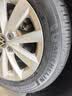 米其林（MICHELIN）汽车轮胎 205/55R16 91W 浩悦五代 Primacy 5 适配朗逸/宝来/英朗 实拍图
