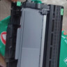 绘威适用联想m7400pro硒鼓 适用联想Lenovo M7400 Pro打印机专用墨粉盒 粉盒 墨盒 墨粉 实拍图