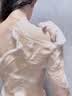 维特丝沐浴露男女士持久留香72小时香体控油滋润保湿补水乳液金榜第1名 实拍图