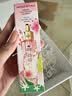 娇兰（Guerlain）帝皇蜂姿复原蜜精华(艺术家限量版)50ml紧致修护护肤礼盒生日礼物 实拍图