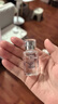 HABA2代鲨烷精纯美容油15ml 紧致淡纹 生日礼物 实拍图