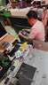 梵想（FANXIANG）2TB SSD固态硬盘 M.2接口NVMe协议 精选TLC颗粒 一体机台式机笔记本电脑AI PC存储配件 S500Pro 实拍图