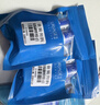 依泉（Uriage）特润润唇膏4g*2支加倍滋润保湿防干裂 口红打底 七夕情人节礼物 实拍图
