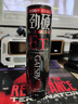 杰士派定型喷雾激硬定型215ml保湿定型持久防毛躁 新老包装随机发货 实拍图