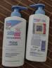 施巴（Sebamed）施巴婴童倍护保湿身体乳儿童润肤乳护肤面霜婴幼儿德国进口100ml 实拍图