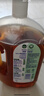滴露（Dettol）消毒液洗衣衣物消毒水750mL 除螨杀菌混洗无忧 家居地板消毒 非84 实拍图