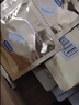 杜蕾斯（durex）避孕套超薄玻尿酸三合一16只 安全套套套byt情侣物品情趣用品七夕 实拍图