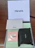普拉达（PRADA）我本莫测护手霜50ml 生日礼物送女友保湿滋润礼盒教师节礼物 实拍图