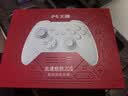 北通鲲鹏20游戏手柄AI智控双切扳机TMR震动无线多模蓝牙xbox类电脑PC手机steam体感NS switch2影之刃零 实拍图