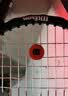 Wilson威尔胜CLASH V3系列网球拍避震器2只装 实拍图