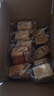 三只松鼠水牛乳千层吐司1000g 厚切面包手撕代餐饱腹点心零食 实拍图