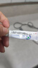 【原研药】易孚 人表皮生长因子（LR截短型）凝胶 5万IU/10g 3盒装 实拍图