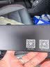 君用适用华为HiCar盒子适用奔驰奥迪本田CarPlay车机互联盒 M3 Pro 实拍图