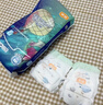 宜婴新梦想家全包臀婴儿小内裤XL72超薄拉拉裤【品牌直供 安心品质】 实拍图