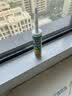 瓦克（WACKER）DA防霉玻璃胶厨卫专用密封胶防水美容胶中性马桶封边硅胶白色1支  实拍图