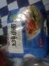 农心 上海汤面海鲜味拉面方便面辛拉面 速食零食品 5连包117.8g*5包 实拍图