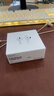 Apple/苹果 【充电线套装】AirPods 4 搭配USB-C充电盒 苹果耳机蓝牙耳机无线耳机 适用iPhone/iPad/Mac 实拍图