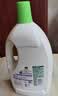 滴露（Dettol）衣物消毒液除菌松木3L 衣服消毒水99.9%杀菌除螨内衣裤配洗衣液 实拍图