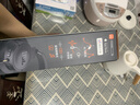 JBL TUNE770NC头戴式蓝牙耳机 主动降噪无线耳机 华为苹果小米通用耳机 礼物推荐黑色 实拍图