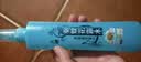 六神清新花香驱蚊喷雾180ml  驱蚊酯 花露水驱蚊液防蚊水 实拍图