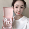 亞菲兒（Lauyfee）品牌同名香水女士50ml持久香水礼盒女士淡香水送老婆女友生日礼物 实拍图