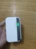 飞瑧【热销300万】随身wifi5g无线流量2026款全国通用无限流量5G千兆无线网络充电宝二合一宽带路由器 5G三网【光纤版-极光网速】Ai加速7999% 【终身质保】365天免费换新+送3000G 实拍图