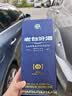 汾酒 老白汾酒  清香型白酒 婚事宴请 中秋礼品 53度 475mL 1瓶 老白汾封坛15 单瓶装 实拍图