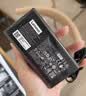 联想 原装65W充电器Type-C接口ThinkPad笔记本电脑USB-C电源线20V3.25A电源适配器 100W 拯救者/thinkbook16+等 实拍图