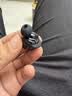 博士（BOSE）【焕新补贴】QC消噪耳塞(新一代小鲨)-经典黑 真无线蓝牙QC降噪运动耳机 适用华为苹果耳机 礼物 实拍图