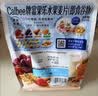 卡乐比（Calbee）低gi燕麦片 水果燕麦片减少糖400克 非油炸早餐代餐零食 实拍图