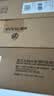 沁园净水器滤芯复合滤芯KRL3913/16/5018/UR-S51298/51045 PPCG-W10-D-MK(Ⅱ)/PPCG-T10-D-MK(Ⅱ) 实拍图