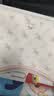 纽芝兰（NUCELLE）Angelababy同款飞马豌豆包2026新款单肩腋下斜挎女包生日开学礼物 实拍图