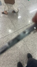 百乐（PILOT）【热门商品】P500黑色中性笔水笔0.5直液式走珠笔签字笔学生刷题笔文具套装办公高颜值考试笔 12支 实拍图