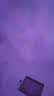【新人专享1分】爆款北极光投影灯台灯星空灯卧室浪漫情调房间极光氛围暖光灯睡眠礼物卧室投影灯 【16色炫彩升级】极光投影灯/可遥控（无星星月亮） 实拍图