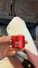 SK-II[CRYBABY礼盒]神仙水精华75ml化妆品水乳护肤套装哭娃sk2生日礼物 实拍图