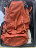 迪卡侬登山包MH500户外旅行徒步背包轻便出游露营大容量38L-5419848 实拍图