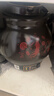 美的（Midea）煎药壶中药壶中药锅智能一体全自动陶瓷炖药锅煲3L大容量熬药壶煎药电药壶DG30E103 实拍图