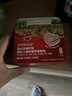 爷爷的农场婴幼儿猪肝粉40g 宝宝辅食强化铁肝粉调味拌饭料6个月以上补铁 实拍图