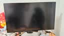 雷鸟27英寸2K260Hz 1196分区QD-MiniLED电竞显示屏 DC调光护眼 HDR1000 电脑显示器 征服者二代27Q7A 实拍图